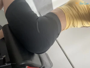 4971325