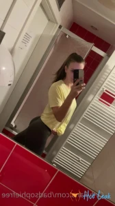 4971337