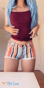 10582868