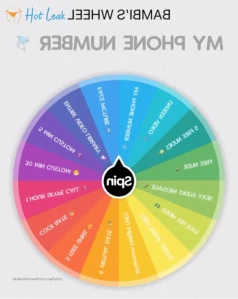 10582870