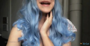 10582875
