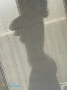 5228267