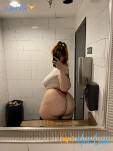 11662815
