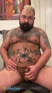 4974436