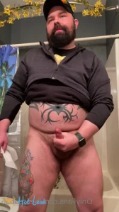 4974443