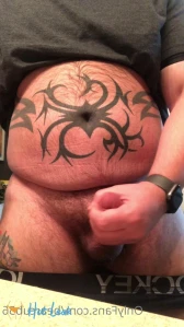 4974455