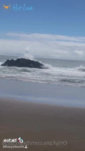 4974463