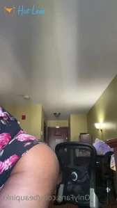 4974968