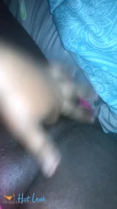 4974972