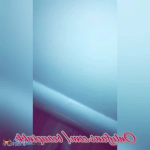 4974973