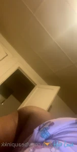 4974989