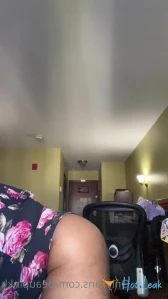 4974995