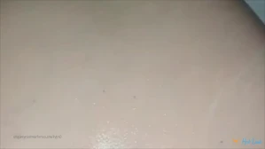 10753413