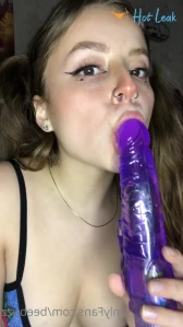 4975903