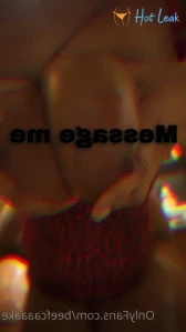 4975924