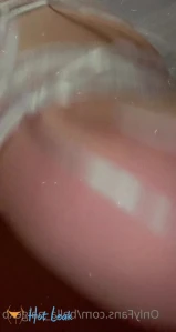 4976036