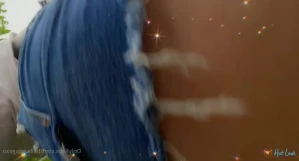 4976040