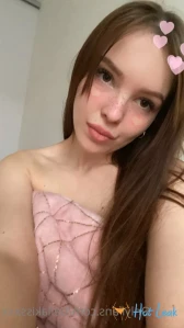 5202896
