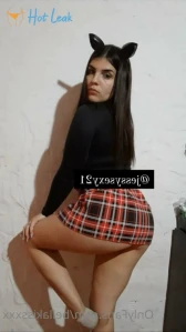 5203098