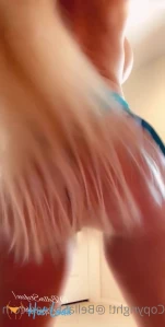 4976087