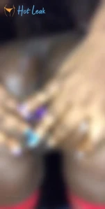 8740327