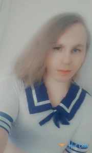 5194561