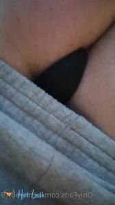 4976289