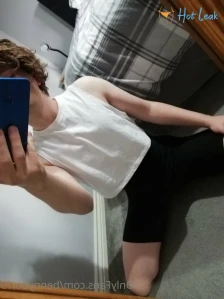 5239781