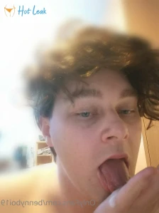 5239874