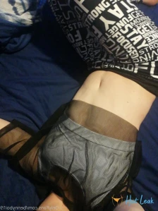 5240114