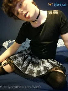 5240325
