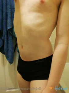 5240433