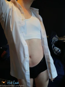 5240589