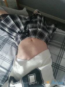 5240611