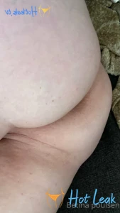 11818367