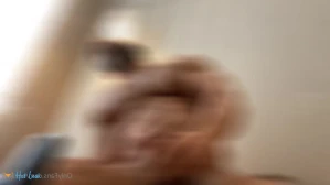 5469375
