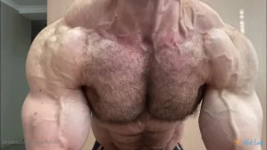 5469386