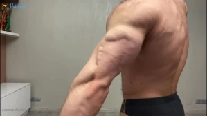 5469404