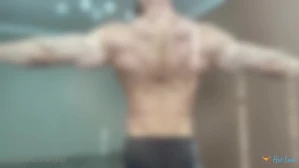 5469436