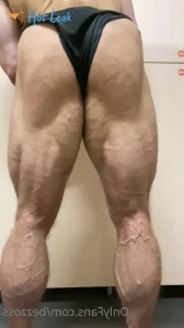 10955219