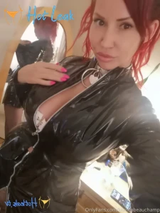 11887261