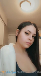5662630