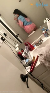 5662641