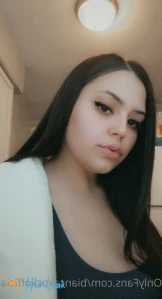 5662672