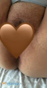 5662784
