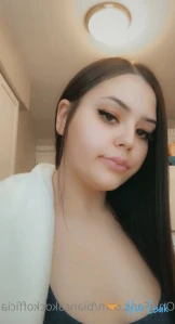 5662794
