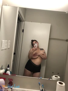 5662816