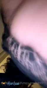 4977332
