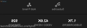 5237333