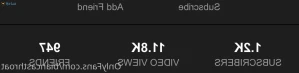 9755764